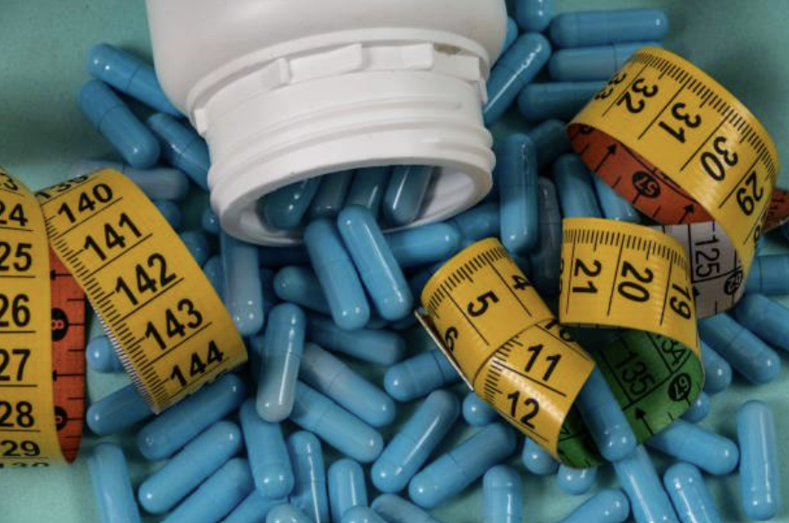 사진은 기사에 언급된 업체의 품목과는 무관함. [사진=픽사베이]