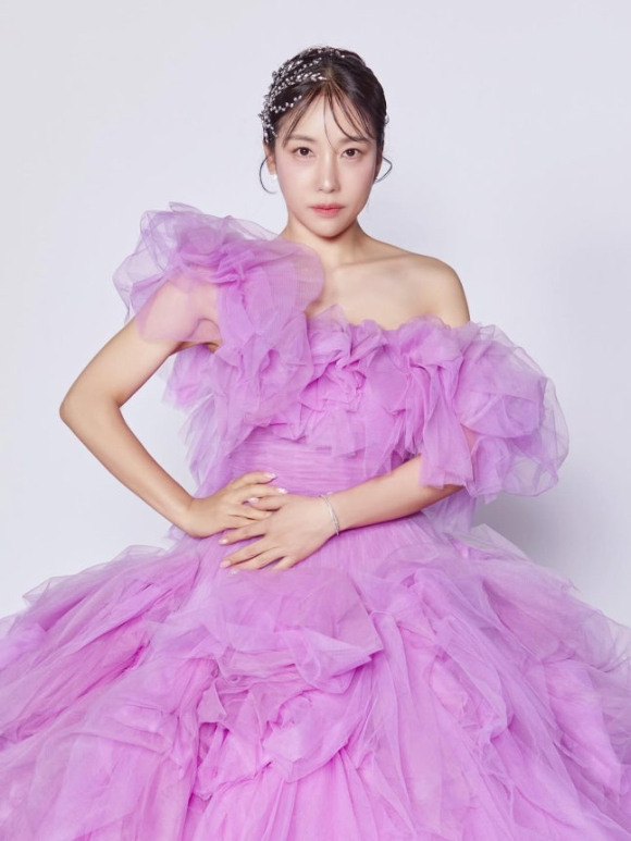 '현역가왕3' [사진=MBN]