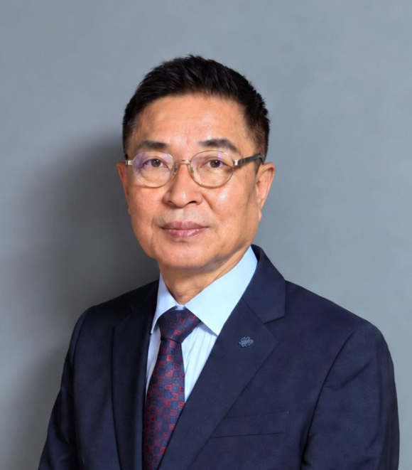 한국콘텐츠진흥원 김도일 신임 부원장 임명