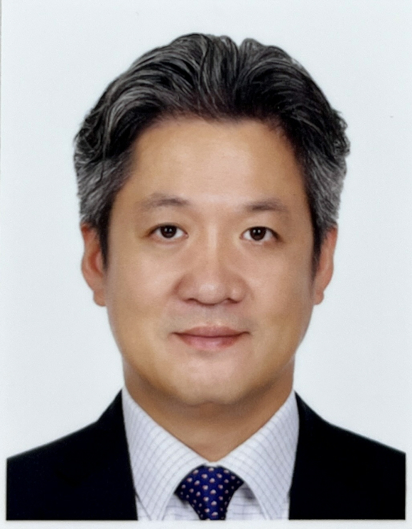 혼다코리아 자동차사업부 신임 이준택 상무이사 [사진=혼다코리아]