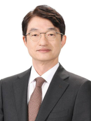 김상규 법무법인 '로백스' 대표(전 수원회생법원장) [사진=법무법인 '로백스']