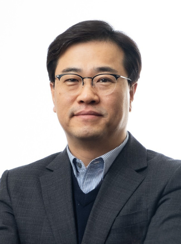 삼성SDI 김기준 부사장 [사진=삼성SDI]