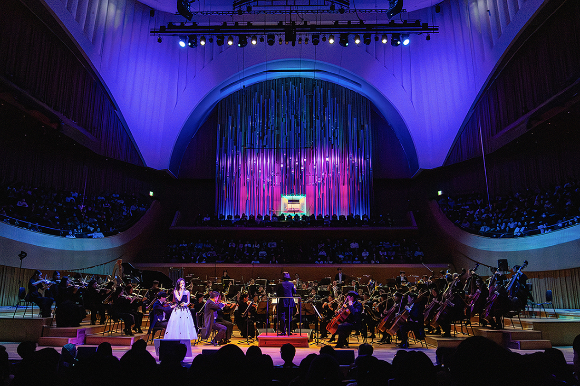 SM Classics [사진=SM엔터테인먼트 ]