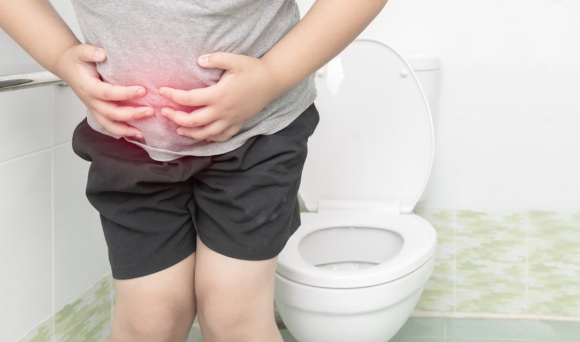 변비를 예방하기 위해 몇 가지 음식을 섭취하는 것을 피해야 한다는 전문의의 견해가 공개됐다. 사진은 본 기사 내용과 무관함. [사진=Sydney Gut Clinic]