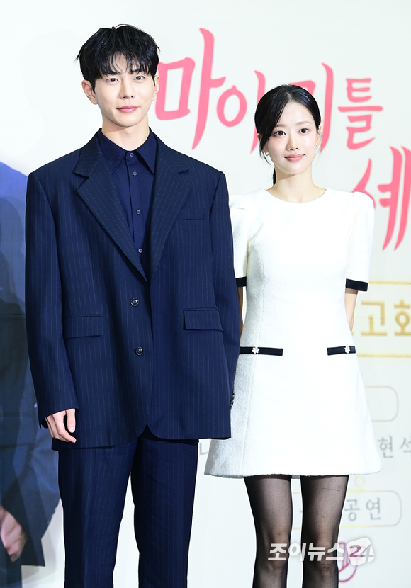 &apos;마이리틀셰프&apos; 최보민 &quot;천재셰프 부담감 있었다, 요리 잘 못해&quot;