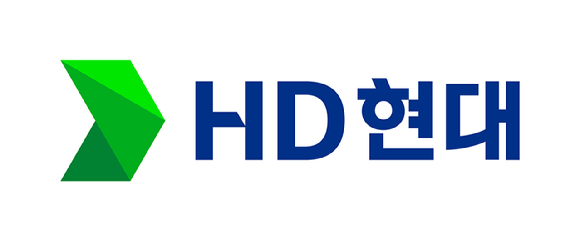 HD현대 CI. [사진=HD현대]