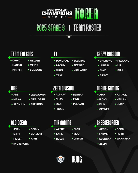 [사진=블리자드]