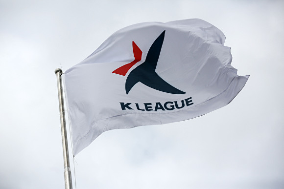 K리그 여름 이적시장 113명 등록… 광주FC, 14명 ‘최다 보강’