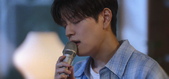 스트레이 키즈 언베일 트랙 섬네일 이미지 [사진=JYP엔터테인먼트]