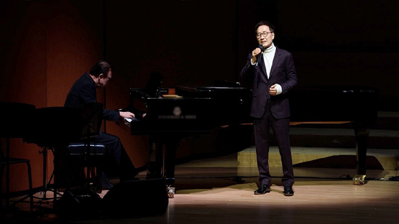 EBS 명의 스틸컷. [사진=EBS]