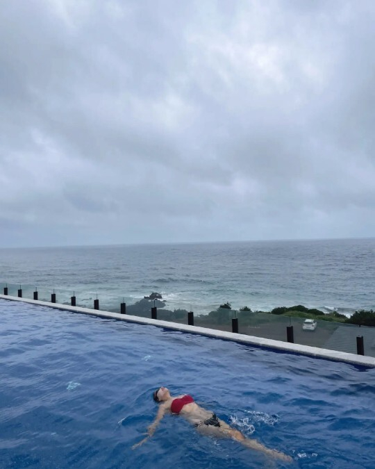 황정음 [사진=황정음 SNS]