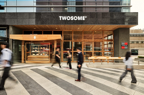 투썸플레이스 매장. [사진=투썸플레이스]