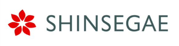 신세계CI. [사진=신세계]