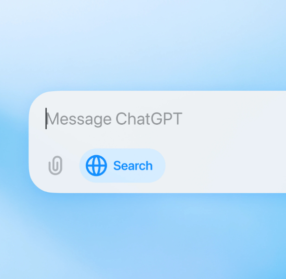 챗GPT 이미지. [사진=오픈AI]