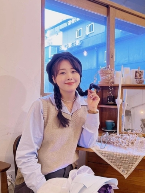 21일 한국장기조직기증원은 지난달 13일 고대구로병원에서 박래영(26) 씨가 4명에게 자기 심장과 간장, 좌우 신장을 기증하고 세상을 떠났다고 밝혔다. [사진=한국장기조직기증원 제공]