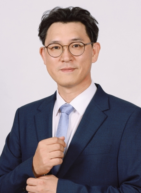 나의엽 법무법인 로백스 파트너 변호사 [사진=법무법인 로백스]