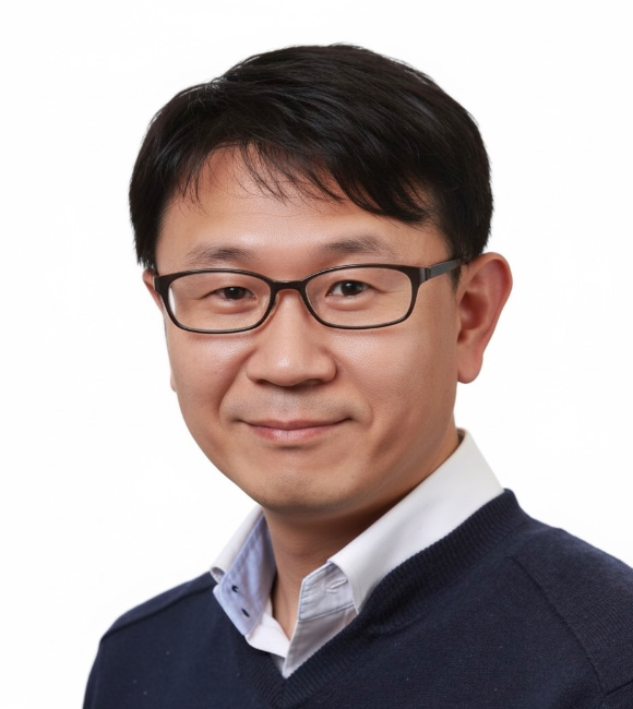 문혁수 LG이노텍 사장(CEO) [사진=LG이노텍]