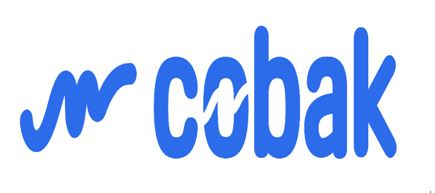 디지털자산 투자정보 플랫폼 '코박'은 초보 코인투자자와 일반인들을 위한 크립토 용어사전 서비스를 시작했다고 24일 밝혔다. [사진=코박]