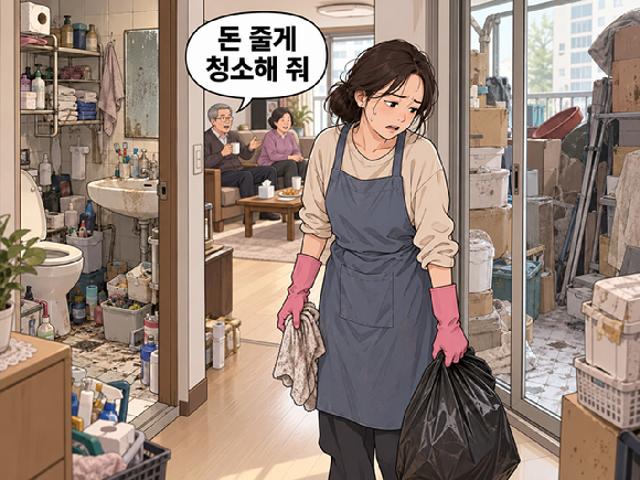 그림은 챗GPT로 생성한 인공지능(AI) 이미지. [이미지=챗GPT]