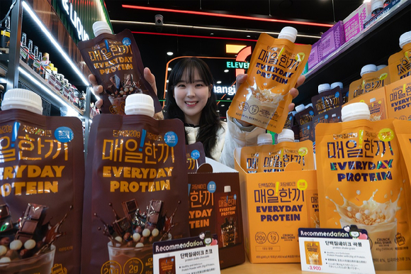  [사진=세븐일레븐]