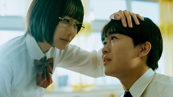 해리를 찾아서: 카메라 뒤의 마법사들. [사진=쿠팡플레이]