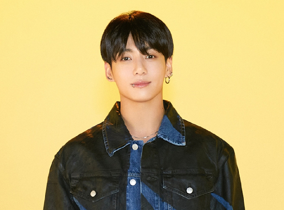 방탄소년단(BTS) 새 디지털 싱글 'Butter' 발매 기념 글로벌 기자간담회가 서울 송파구 방이동 올림픽공원 올림픽홀에서 열렸다. [사진=정소희 기자]