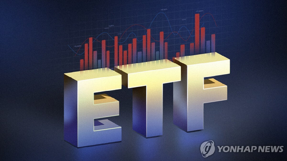 [사진=연합뉴스 ]
