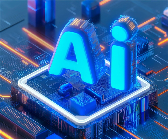 미국 명문대 수업에서 학생 수십명이 인공지능(AI)이 작성한 사과 이메일을 교수에게 보낸 사실이 드러나 논란이 일고 있다. 사진은 본 기사 내용과 무관. [사진=픽사베이 @kaboompics]