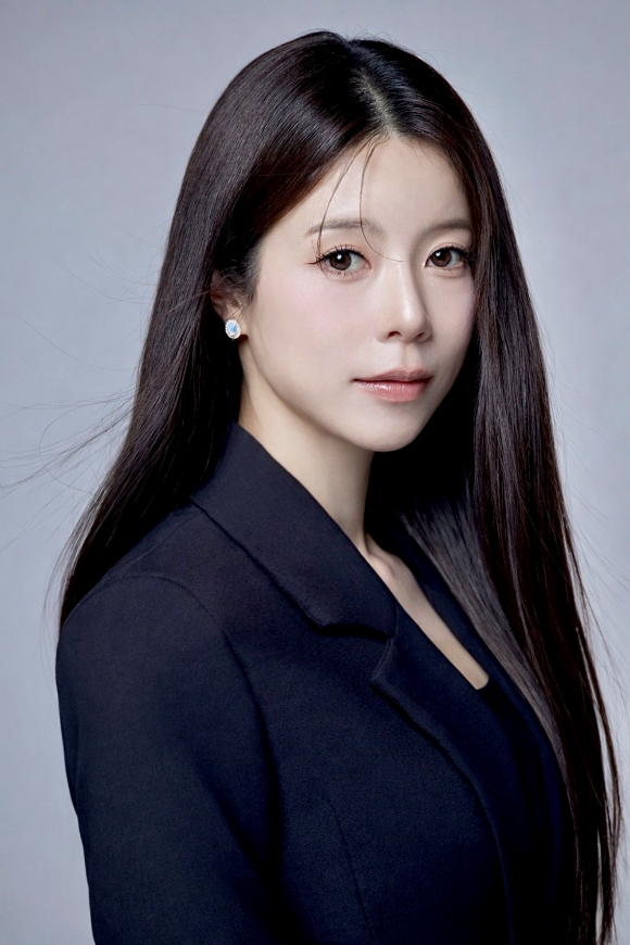 양지은, '금타는 금요일' 합류⋯김용빈 대항마 되나