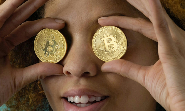 도널드 트럼프 미국 대통령이 관세 수입으로 모든 국민에게 1인당 2000달러를 지급하겠다고 밝히면서 소비 진작 기대감에 주요 암호화폐(가상화폐)가 일제히 오르고 있다. 사진은 본 기사 내용과 무관. [사진=픽셀스]