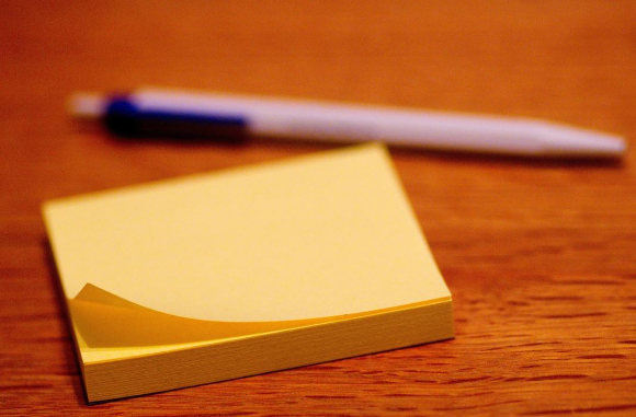 화장실에 성매매를 암시하는 문구와 함께 전 여자 친구의 전화번호를 남긴 남성이 검찰의 끈질긴 수사 끝에 유죄 선고를 받았다. 본 기사와 무관한 이미지. [사진=픽사베이]