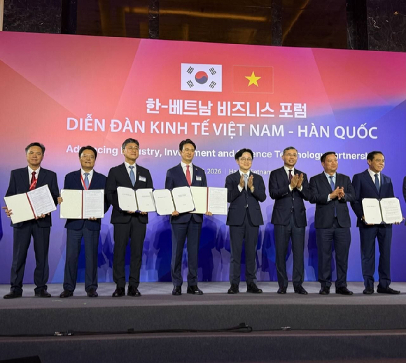 최태원 SK그룹 회장. [사진=SK]