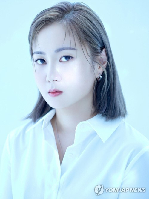 개그우먼 박나래. [사진=소속사 제공]