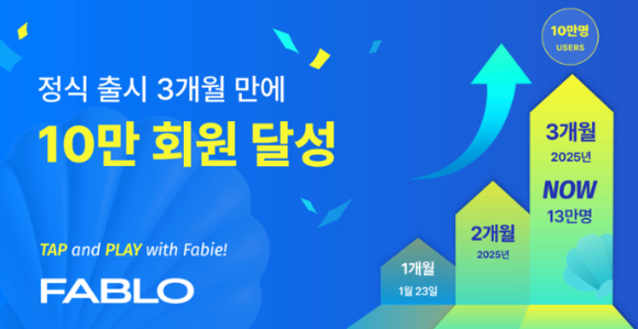 팩트블록 [사진=팩트블록]