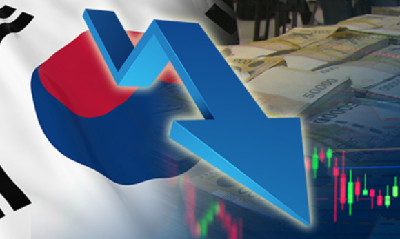 중동 전쟁의 여파가 한국 경제 전반으로 확산되는 가운데, 주요국 중에서도 한국이 상대적으로 큰 경제적 충격을 받을 수 있다는 분석이 나오고 있다. 사진은 본 기사 내용과 무관. [사진=vseokoree]