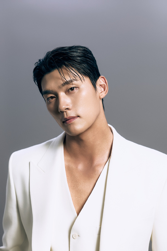전종혁 프로필 사진 [사진=드림오브베스트]