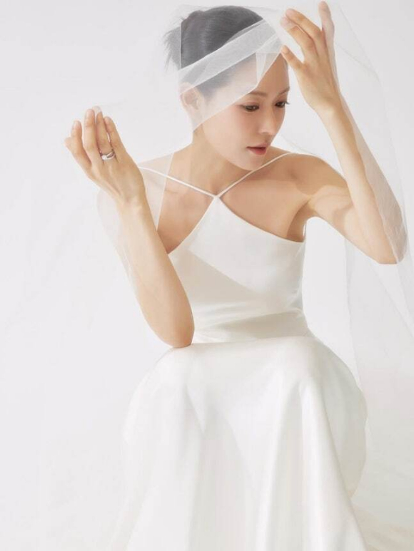 박은영 [사진=유플랜 SNS]