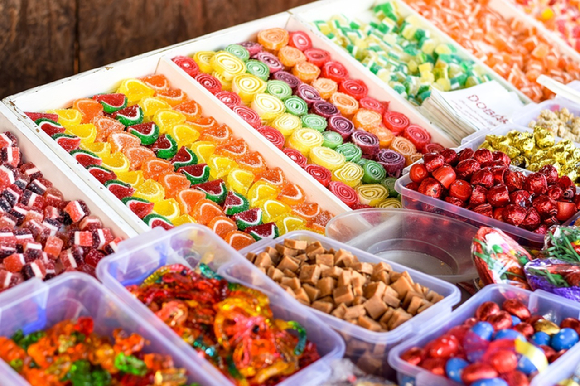 입맛을 당기게 해 쉽게 끊기 어려운 '초가공 식품'이 뇌 건강을 해치고, 파킨슨병 발병 위험까지 높인다는 연구 결과가 보고됐다. 사진은 본 기사 내용과 무관. [사진=chestercountyhospital]