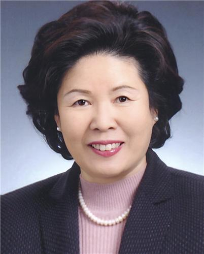 나상현밴드 나상현이 성추행 의혹에 대해 입장을 밝혔다. [사진=나상현 SNS]