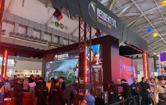 [사진=조이시티]