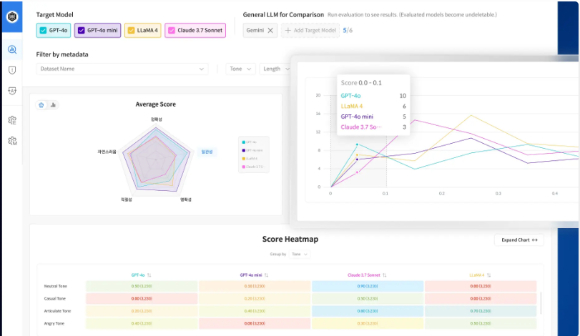 김세엽 셀렉트스타 대표가 9일 서울 강남구 셀렉트스타 사옥에서 아이뉴스24와 인터뷰를 하고 있다. [사진=곽영래 기자]