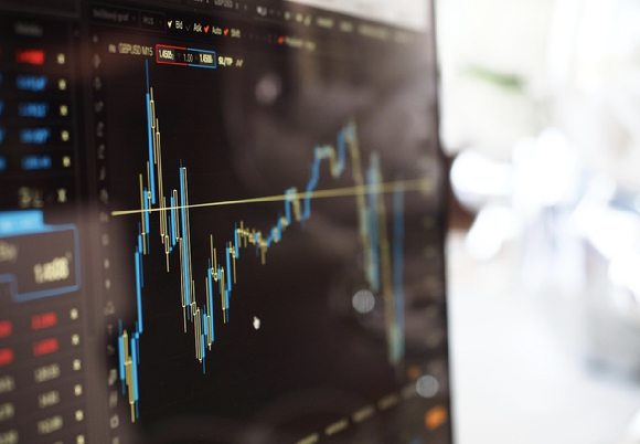 이미지는 기사와 무관. [사진=픽사베이]