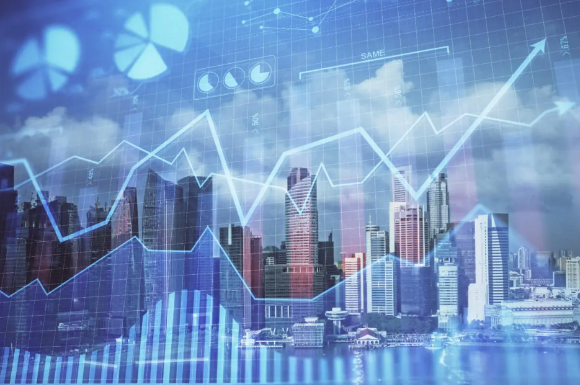 29일 모건스탠리캐피털인터내셔널(MSCI) 지수 리밸런싱(포트폴리오 편입&middot;편출)이 예정됐다. [사진=아이뉴스24 DB]
