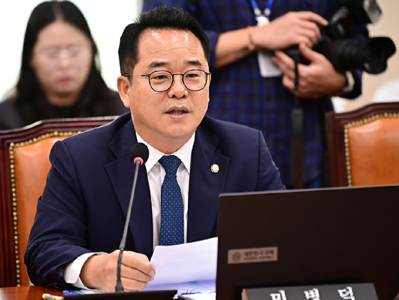  [사진=곽영래 기자]