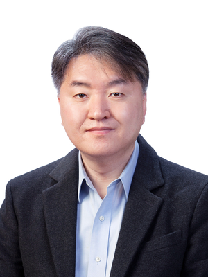 안태규 한국연구재단 자연과학단장. [사진=한국연구재단]