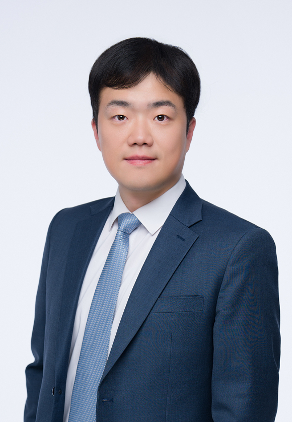 이정렬 한국국제조세협회 YIN(Young IFA Network) 한국지부 회장/법무법인(유) 세종 파트너 변호사 [사진=법무법인(유) 세종]