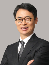 이규철 대륙아주 경영대표변호사 [사진=법무법인(유한) 대륙아주]
