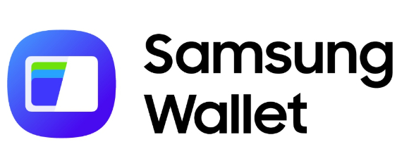 삼성월렛 로고. [사진=삼성전자 미국 뉴스룸]