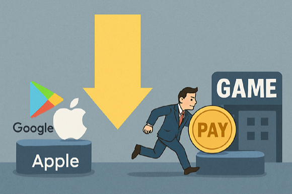 챗GPT로 생성한 AI 이미지. [사진=챗GPT]