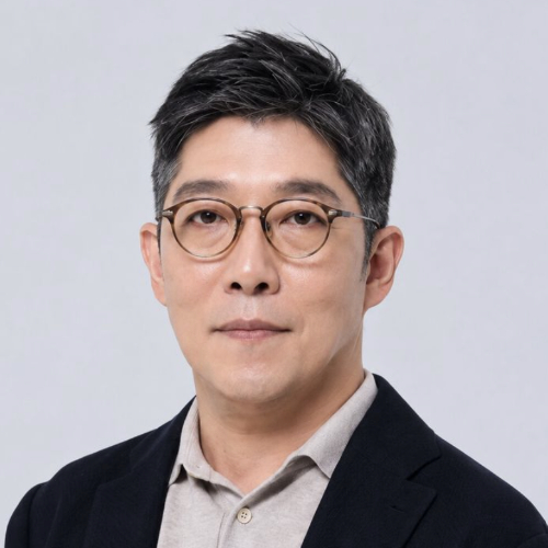 한순욱 섹타나인 신임 대표이사. [사진=상미당홀딩스]